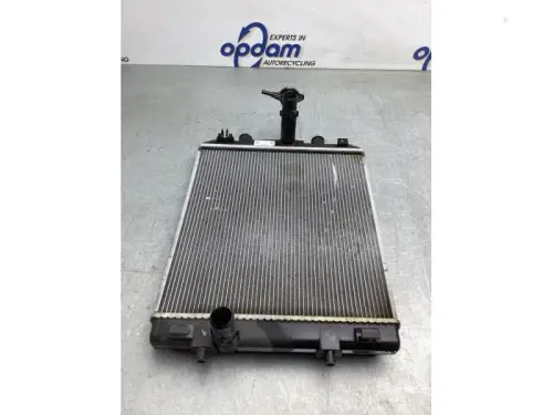Radiateur-8196692