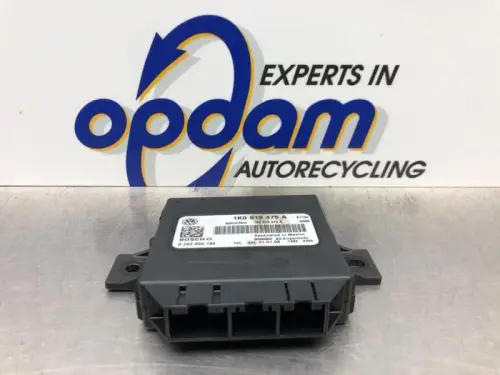 PDC Module-8227979