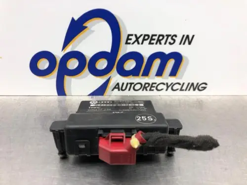 Gateway module-8227979