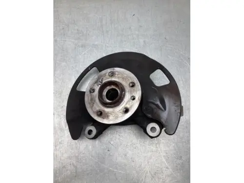 Fusee rechts-voor-8171851