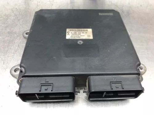 Computer Motormanagement-7742193 (16843079)