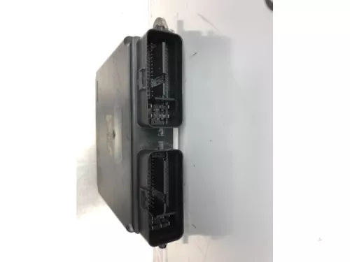 Computer Motormanagement-7742193 (16843079)