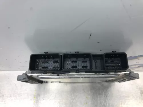 Computer Motormanagement-7744149 (16855474)