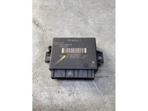 PDC Module-8197546