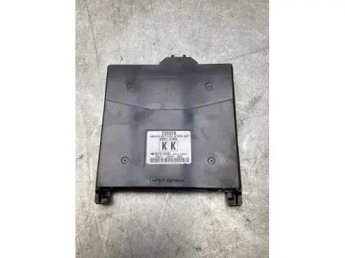 Computer Body Control-8140910