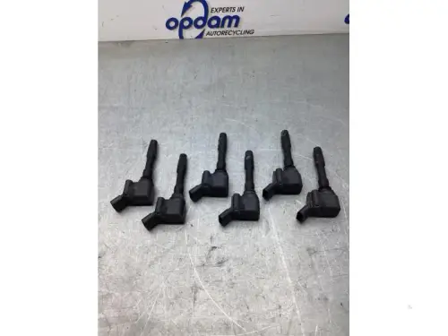 Bobine-8068018