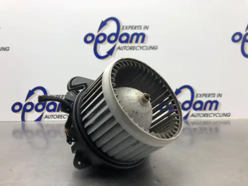 Kachel Ventilatiemotor-8114485