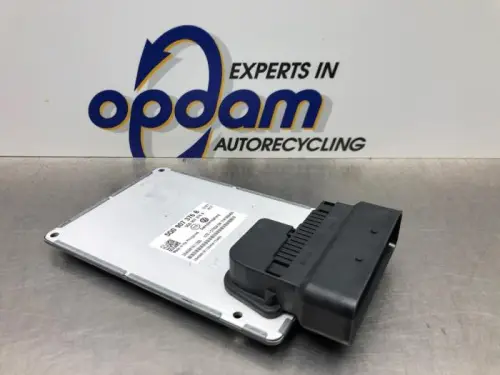 Computer hoogteregeling-8186158