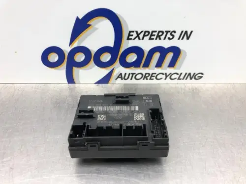 Centrale Deurvergrendelings Module-8203016
