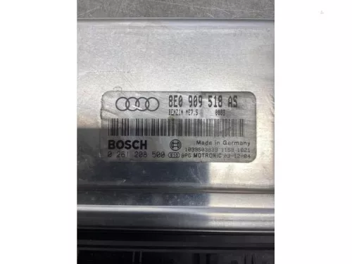 Computer Motormanagement-8230024 (22161303)