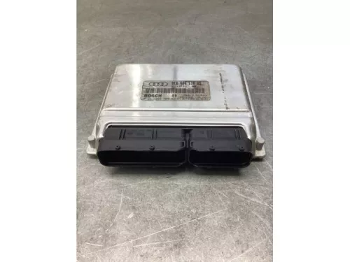 Computer Motormanagement-8230024 (22161303)