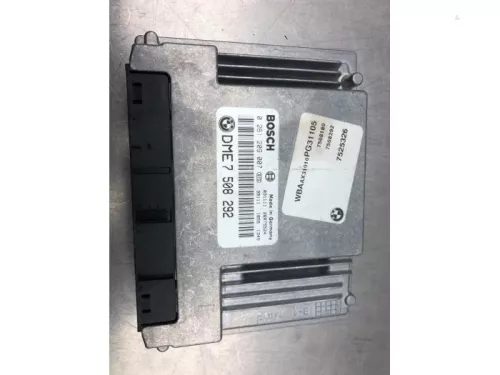 Computer Motormanagement-7716745 (17099471)