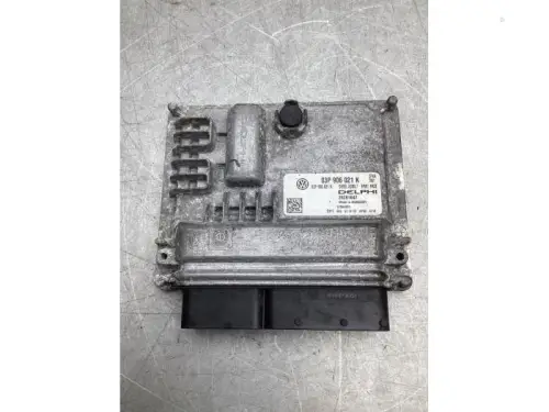 Computer Motormanagement-8080506