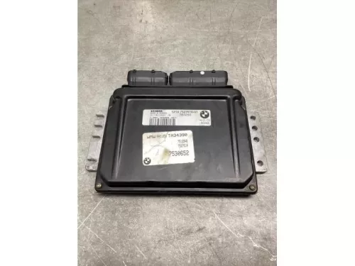 Computer Motormanagement-8241240 (21500465)