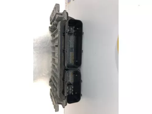 Computer Motormanagement-7742190 (17080197)