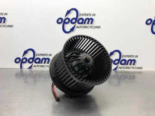 Kachel Ventilatiemotor-8233557