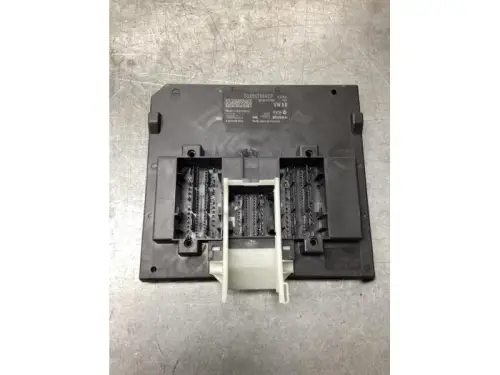 Computer Body Control-8179631