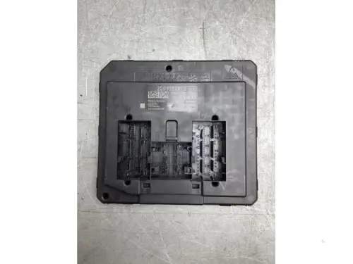 Computer Body Control-8223764