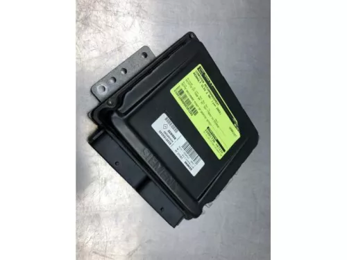 Computer Motormanagement-7932620 (17772306)