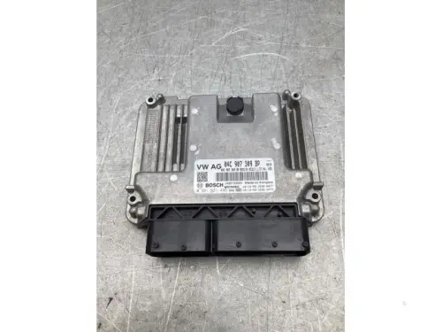 Computer Motormanagement-8223764
