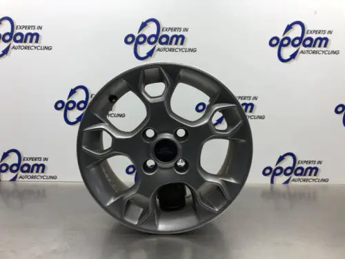 Velg-8228088