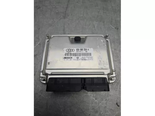 Computer Motormanagement-8259960 (21827087)
