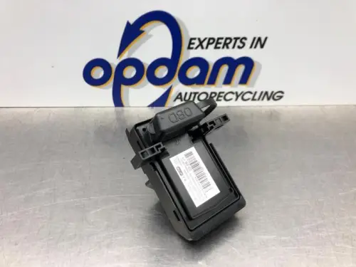 Module (diversen)-8172399