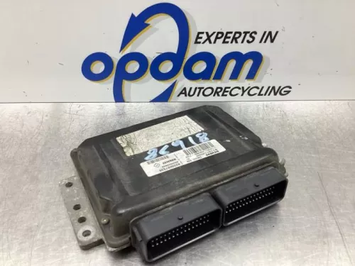 Computer Motormanagement-7874880 (17402280)