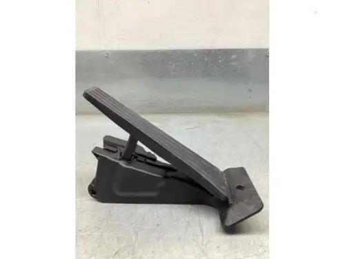 Gaspedaalpositie Sensor-8175183