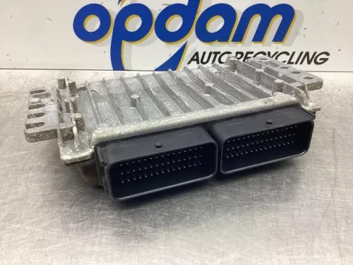 Computer Motormanagement-7912746 (17442954)
