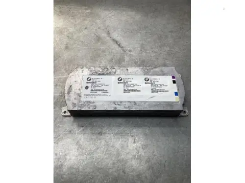 Telefoon Module-7914429