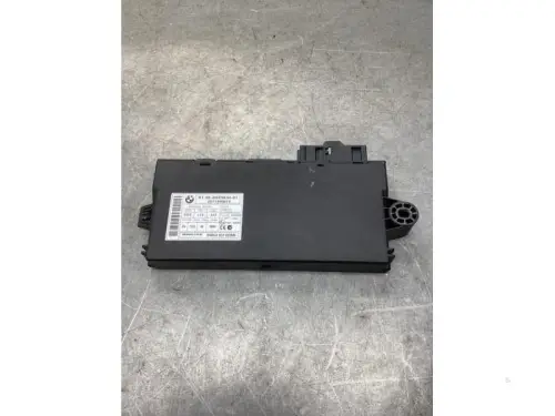 Computer Body Control-7914429