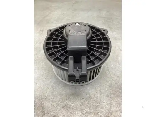 Kachel Ventilatiemotor-8153947