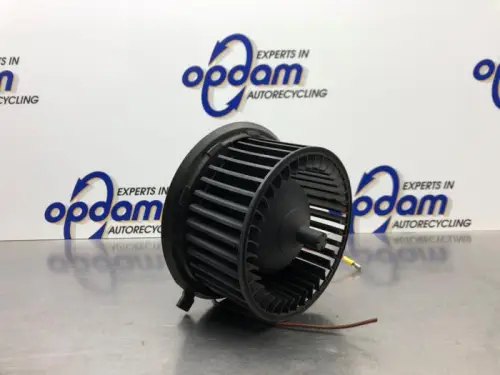 Kachel Ventilatiemotor-8181272