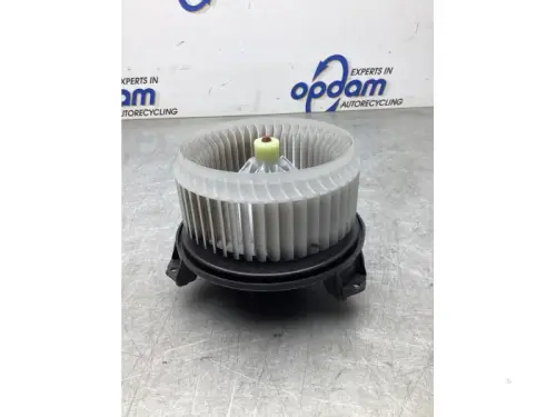 Kachel Ventilatiemotor-8140910