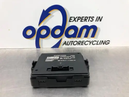 Gateway module-8203016