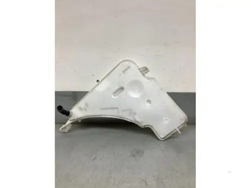 Ruitensproeiertank voor-8175183