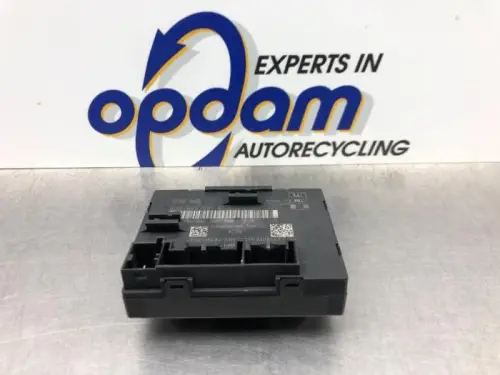 Centrale Deurvergrendelings Module-8203016