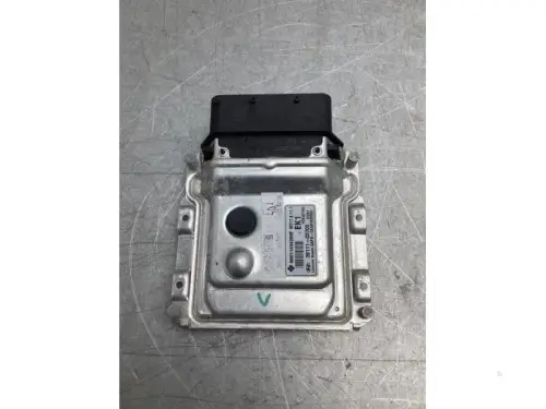 Computer Motormanagement-8205783