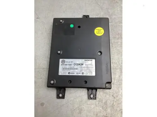 Telefoon Module-8127250