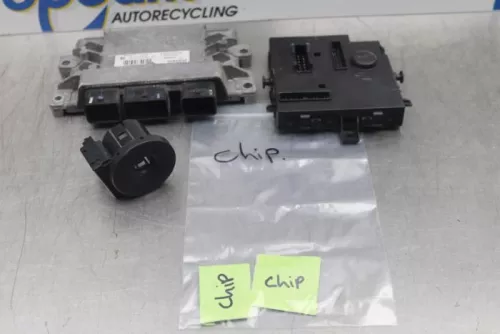 Computer Motormanagement-7591609 (15154919)