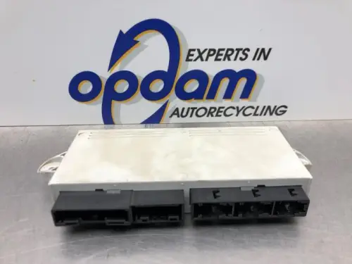 Comfort Module-8237949