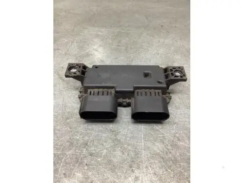 ADM brandstof module-8227175