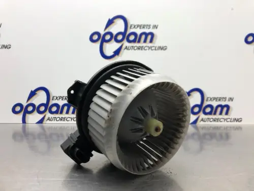 Kachel Ventilatiemotor-8115139