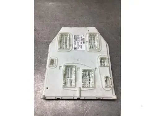 Computer Body Control-8227175