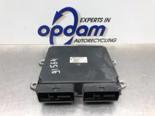 Computer Motormanagement-8221851