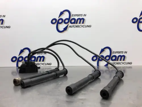 Bobine-8190375