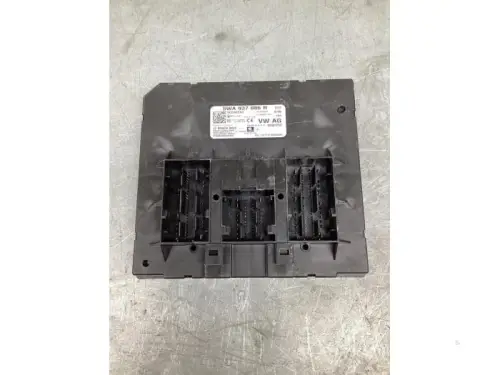 Computer Body Control-8251609