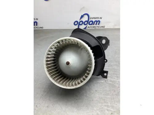 Kachel Ventilatiemotor-8201400