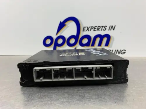 Computer Motormanagement-8159078